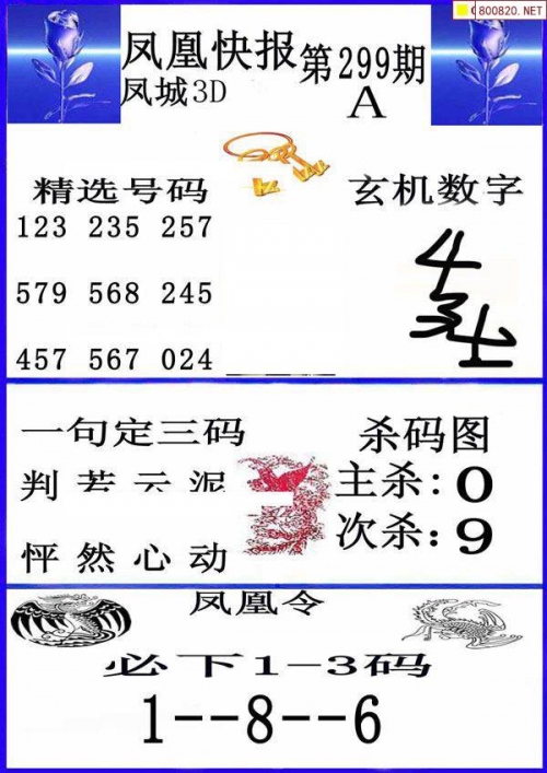 092期澳门小喜通天报小喜通天报-第2张图片
