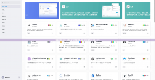 二肖3码二肖3码，彩票投注的智慧与策略-第2张图片