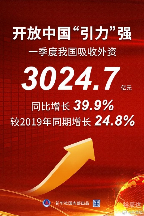 天下彩(9944cc)天下图文资讯,旺角彩更多天下彩9944CC旺角好料——品质生活的选择