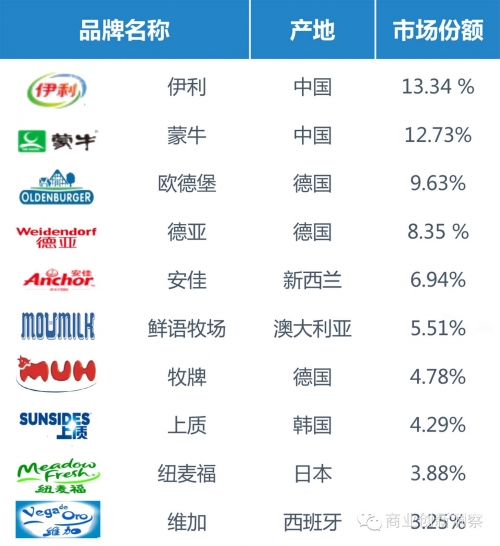 246天天好釆彩免费246天天好釆彩免费，探索无限可能
