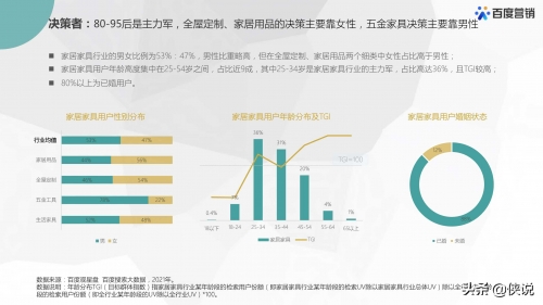 新奥彩报纸2024新奥资料免费精准解读-第3张图片