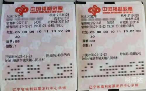 大发快三大小单双技巧555彩票网，彩票投注的新选择-第2张图片