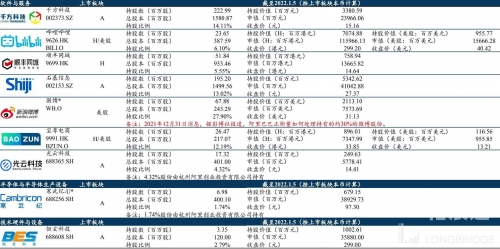 2024新澳天天开奖资料大全最新-第2张图片
