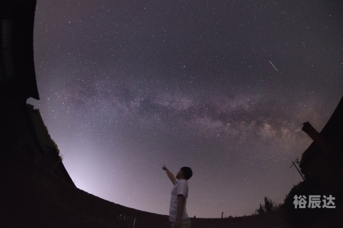 星空下载星空下载，探索宇宙的无尽奥秘