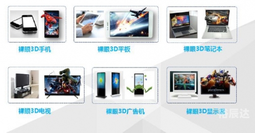3d新彩网3D新彩网，引领数字艺术新潮流-第3张图片