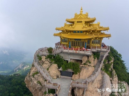 成都哪里算命准确成都算命准之地探-第2张图片