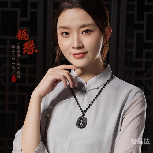 2022年6月最吉利的日子是哪天2022年6月最吉利的日子-第1张图片