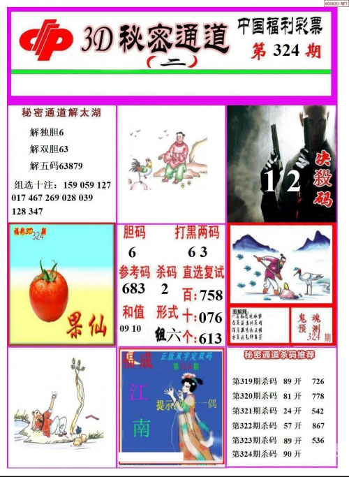 乐透乐论坛3d字谜论坛首页乐透乐论坛，探索数字娱乐的新天地-第2张图片