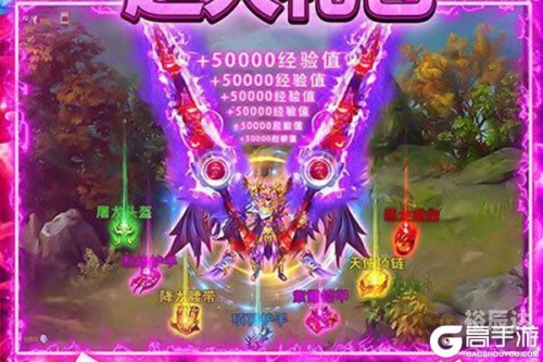 开罗之星破解版开罗之星，璀璨的古都之光-第2张图片