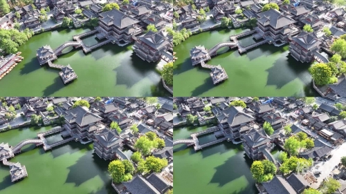2024新奥开奖记录清明上河图2024新奥开奖记录清明上河图-第1张图片