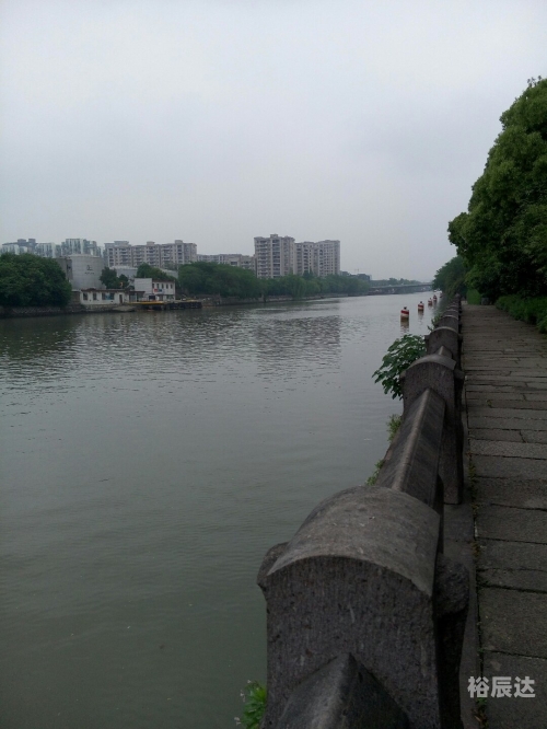浙江风釆旧版走势图分析