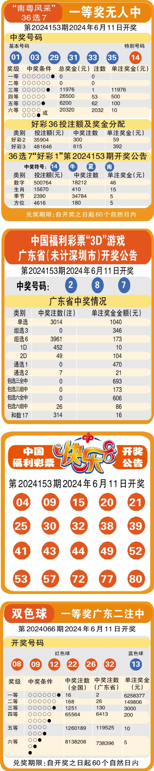 一码一肖，解锁数字世界的彩票奇迹-第1张图片