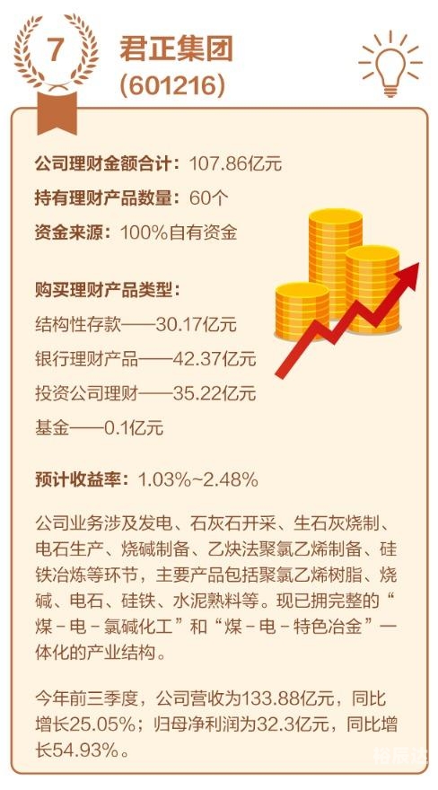 488铁算结果开奖结果小说488铁算结果开奖结果小说-第1张图片