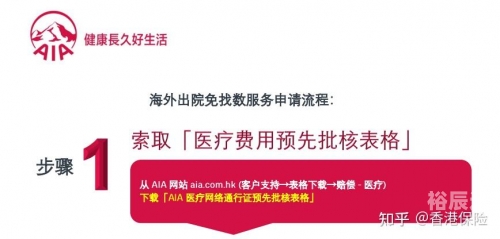 2023年香港正版资料大全-第2张图片