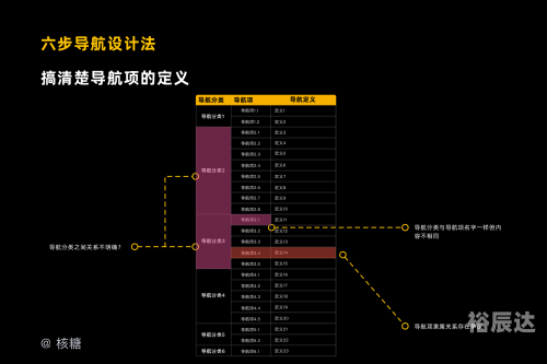 2023澳门开奖历史记录查询结果表澳门2023开奖历史记录查询结果表-第2张图片