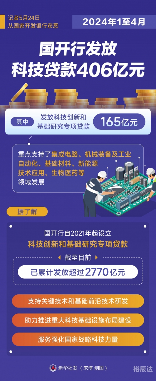 2023今晚澳门码开奖结果下载2023澳门今晚开奖结果揭晓，今晚的幸运时刻-第1张图片