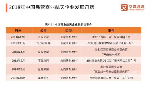 2018香港开奖历史号码2018香港历史开奖结果回顾-第2张图片