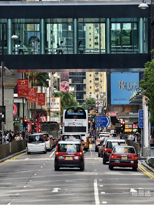 香港最准最快资料大全-第1张图片