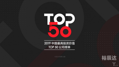 83077.com83077.com，探索数字时代的无限可能-第1张图片