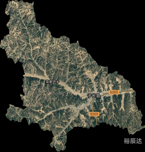 781MAP威久国际781MAP威久国际，引领国际商务新篇章-第2张图片