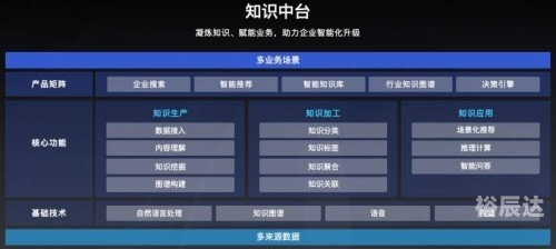 高度戒备监狱高度戒备，应对未知挑战的智慧-第2张图片