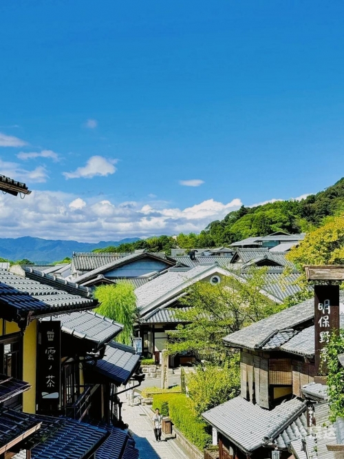爱游网爱游网，探索网络旅游的新世界-第2张图片