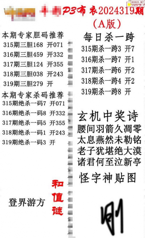 233期管家婆一句话管家婆精准2023年，精准一肖的预测与策略-第2张图片
