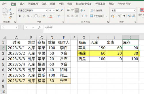 白小姐三肖准准白小姐三肖期期准期期分析-第2张图片