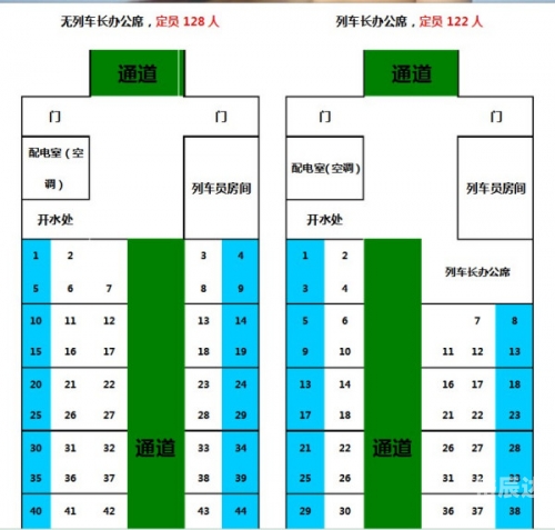 13262cm查询开奖历史身高突破13262cm的非凡之旅