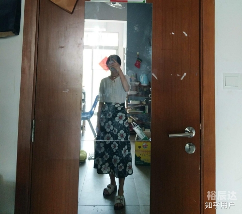 13262cm查询开奖历史身高突破13262cm的非凡之旅-第2张图片