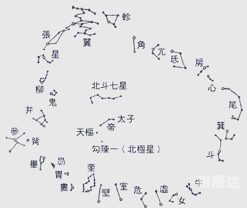 577777.com，数字背后的神秘魅力-第3张图片