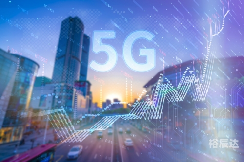 5G影讯天天5G，揭秘最新资讯与网址导航-第2张图片