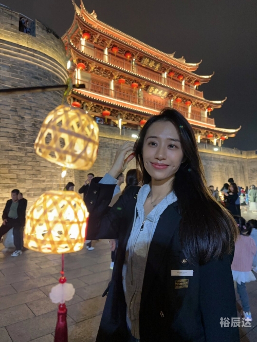 潮汕4天3晚旅游攻略-第2张图片