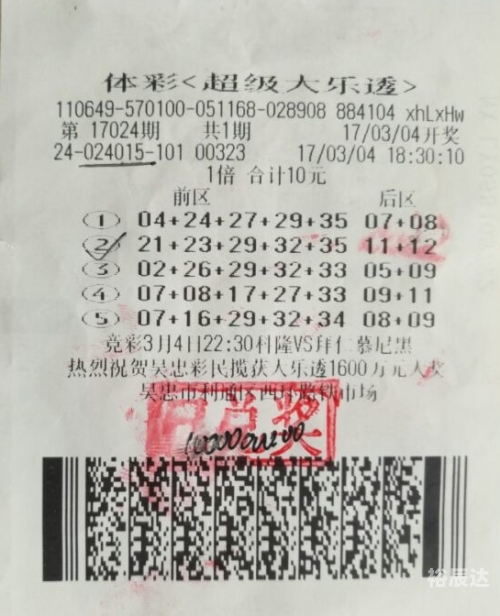 170彩票揭秘，如何把握幸运之门-第3张图片