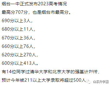 山东11选五开奖图山东11选五开奖图揭秘-第1张图片