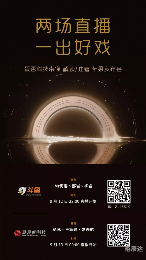 一肖一码100%中奖一一肖一码100%中奖-第2张图片