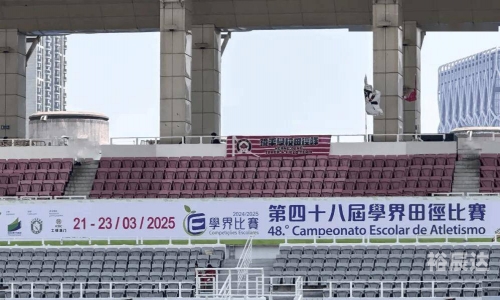 喜中网喜中网，赛事盛宴中的精彩瞬间