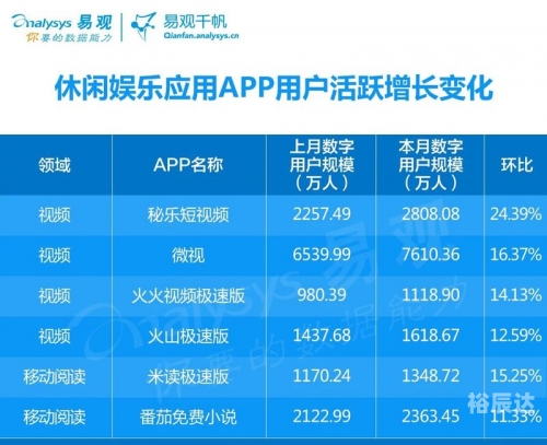 六和彩网站，探索数字娱乐新世界-第2张图片