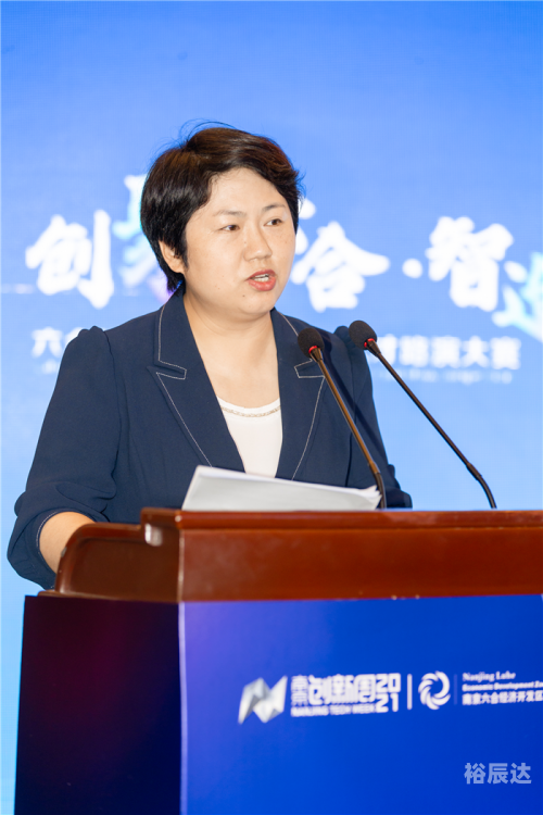 六合人才网，汇聚人才，助力企业发展-第1张图片