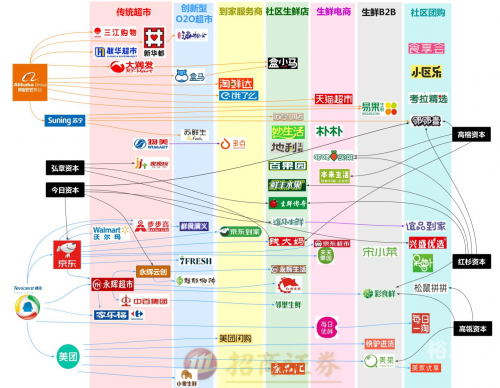 香港2023正版免费资料香港2023正版免费资料，正版资料引领市场新潮流-第2张图片