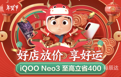 天下彩944cc赢彩网天下彩944CC，图文资料赢彩指南-第2张图片