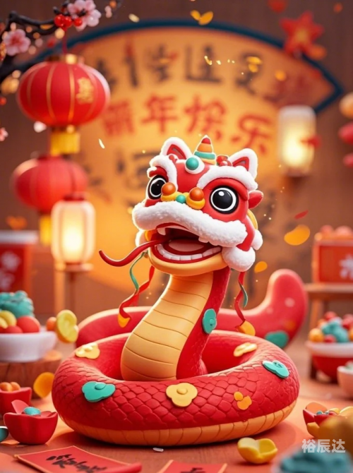 香港宝典开奖结果揭晓，幸运与惊喜交织-第1张图片