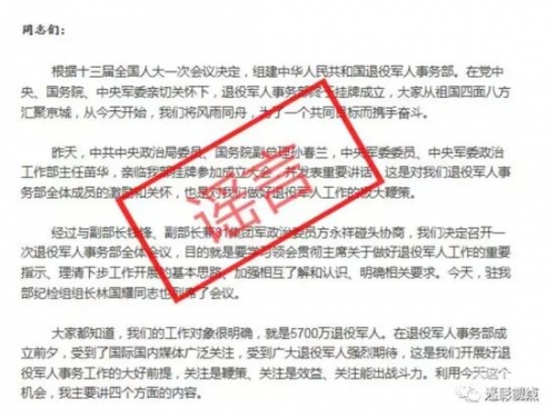 云南快乐十分开奖今天云南快乐十分开奖今日体验