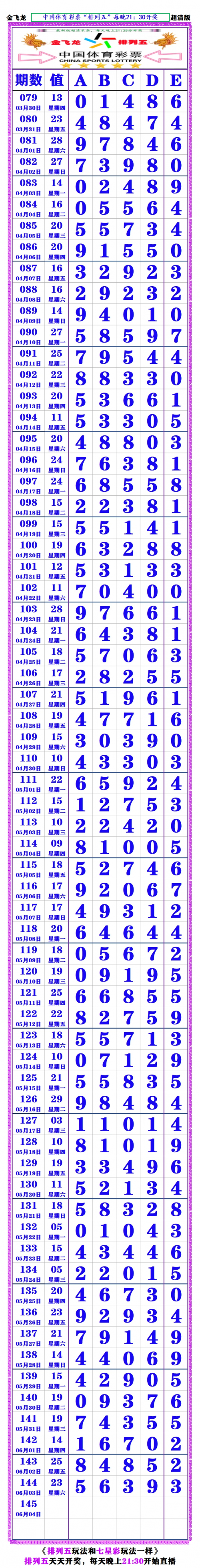 特区七星彩论坛南海网特区七星彩南海论坛，探索数字时代的交流平台-第2张图片
