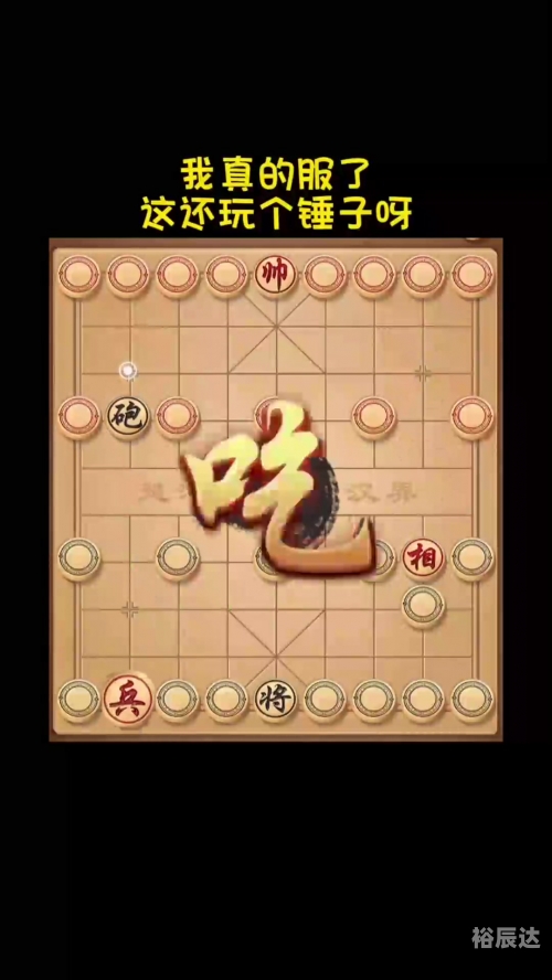 中国象棋大师王中国象棋大师王，棋艺精湛，成就非凡-第3张图片