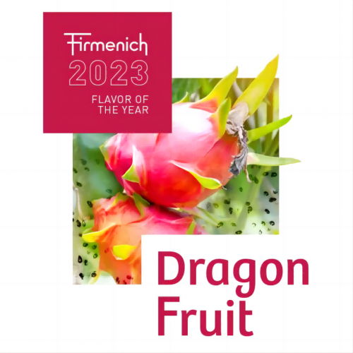 2023年今晚香港开什么2023年香港今晚盛事揭晓，揭秘今晚的精彩活动-第1张图片