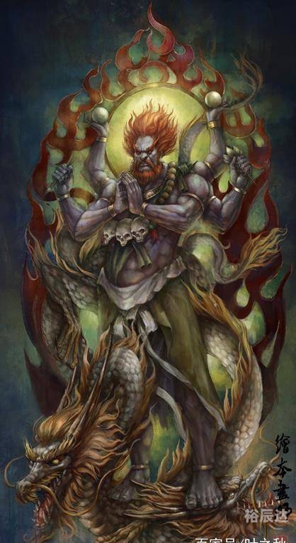 牛魔王论坛一肖免费公开牛魔王论坛，探索牛魔王的神秘世界-第2张图片