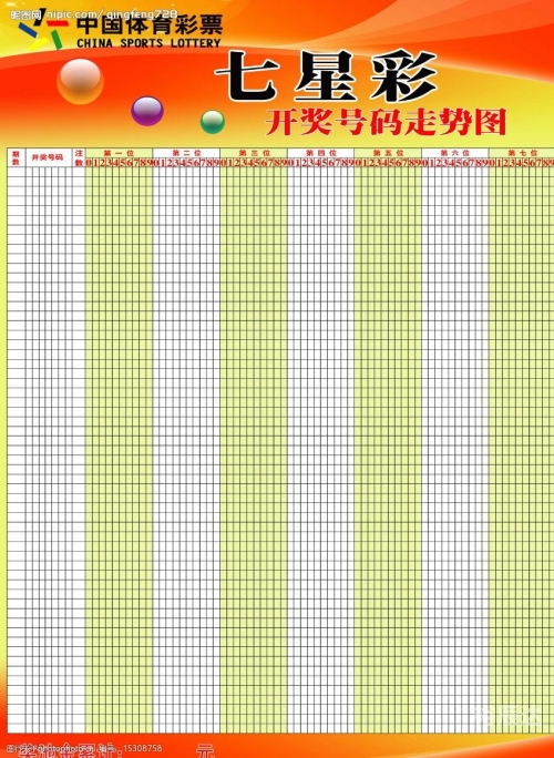 南海网七星彩特区论坛南海网七星彩，彩梦起航-第3张图片