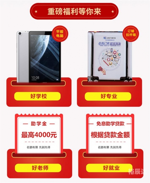 云南快乐十分走势图电视竖平板云南快乐十分走势图分析-第2张图片
