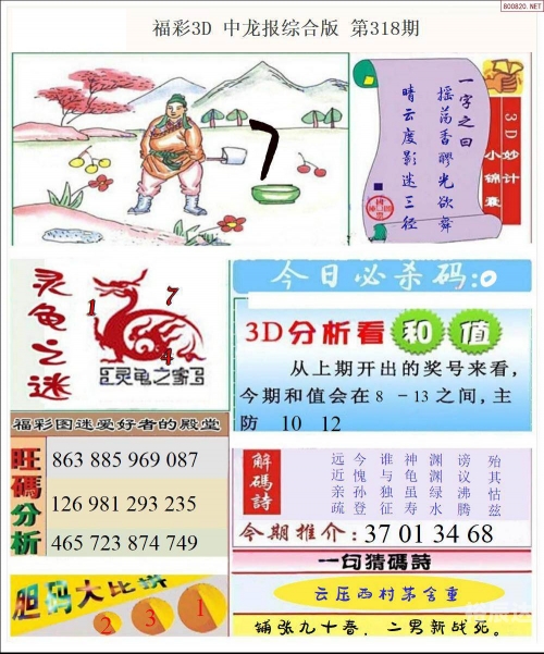天齐网3d首页保真版今天中奖号码天齐网3D首页保真版，全景呈现科技之美-第2张图片